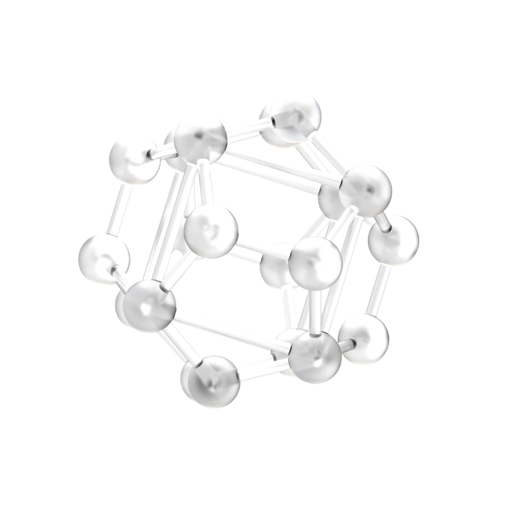 Collaborative Approach