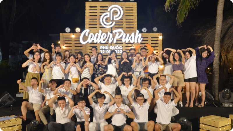 One Year, 30 Full-timers, 8 Success Stories